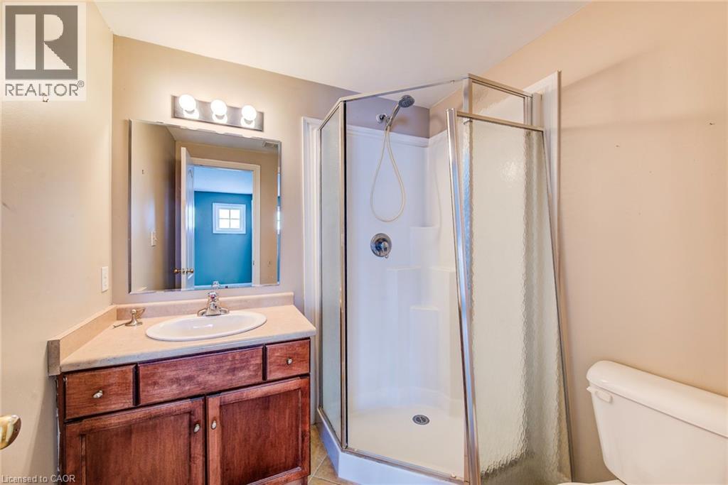 21 Truesdale Crescent, Guelph, Ontario  N1G 5H4 - Photo 34 - 40797016