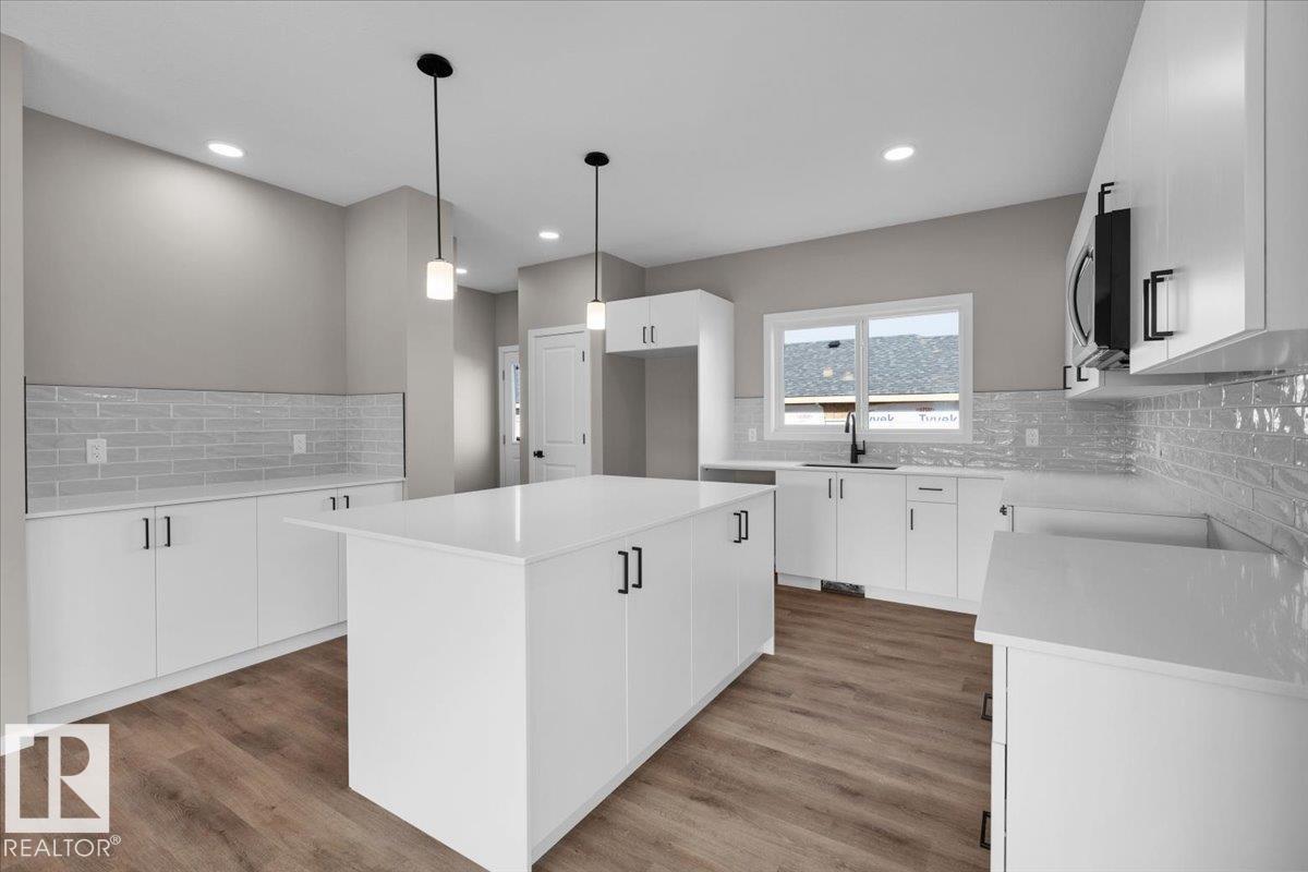 43 ETON LI, spruce grove, Alberta