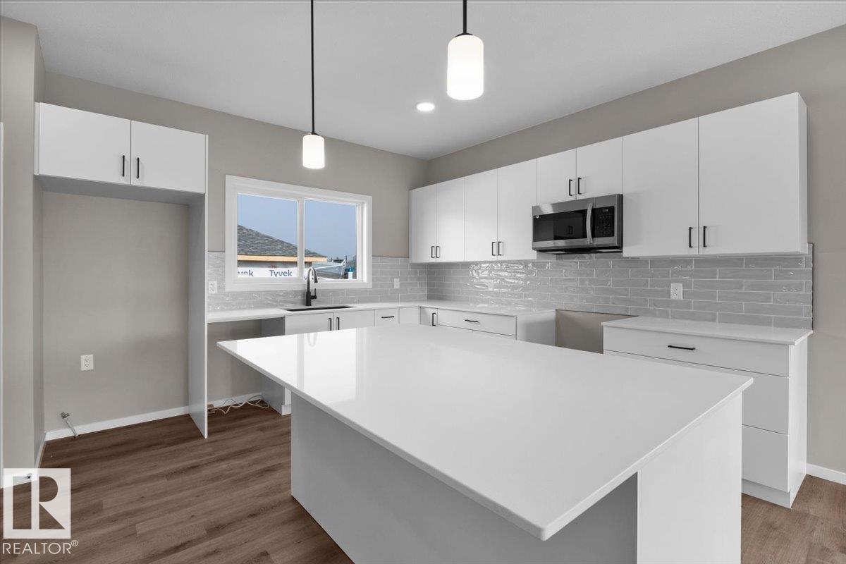 43 Eton Li, Spruce Grove, Alberta  T7X 4A9 - Photo 13 - E4473327