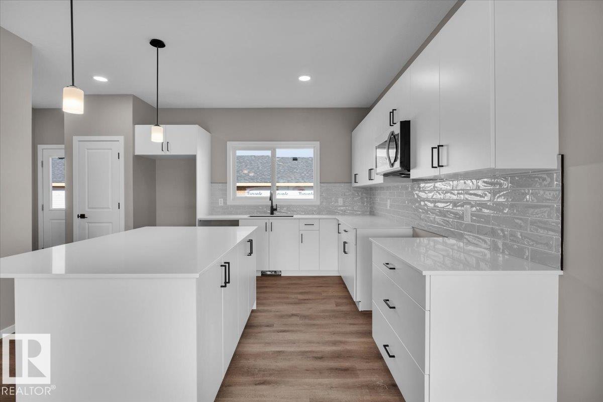 43 Eton Li, Spruce Grove, Alberta  T7X 4A9 - Photo 14 - E4473327