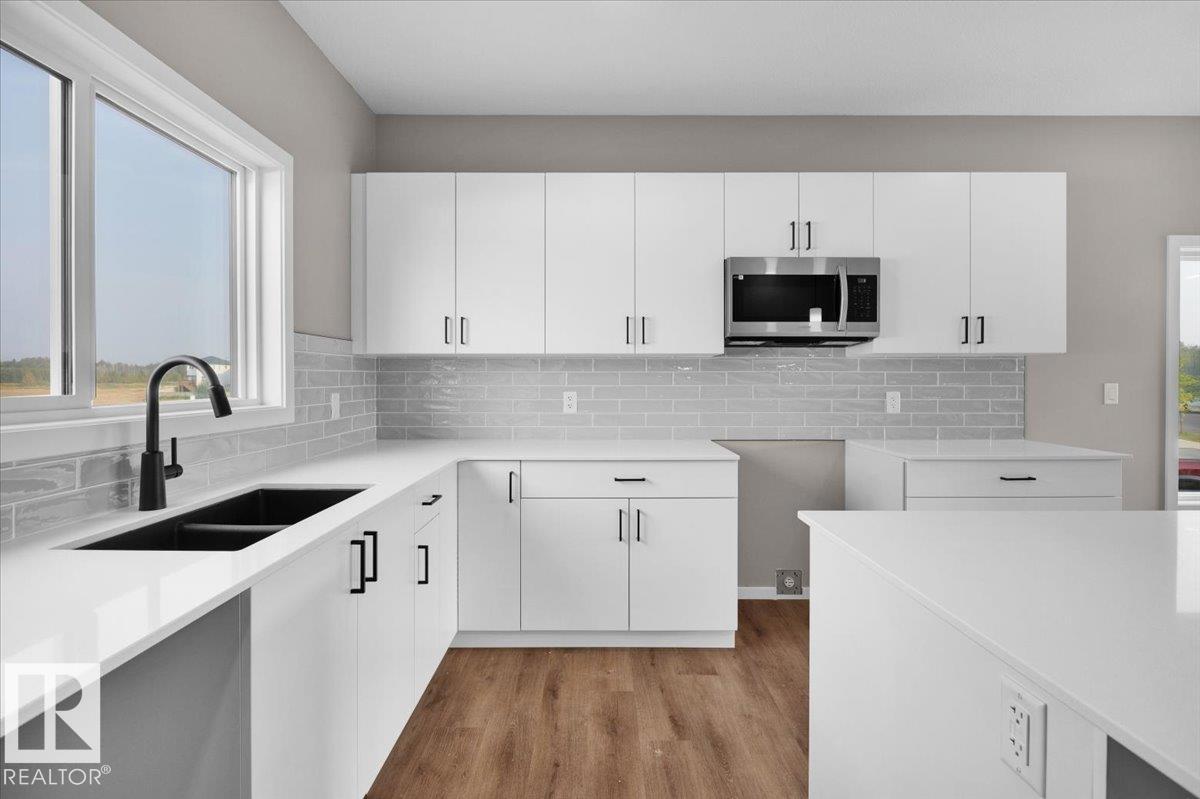 43 Eton Li, Spruce Grove, Alberta  T7X 4A9 - Photo 15 - E4473327