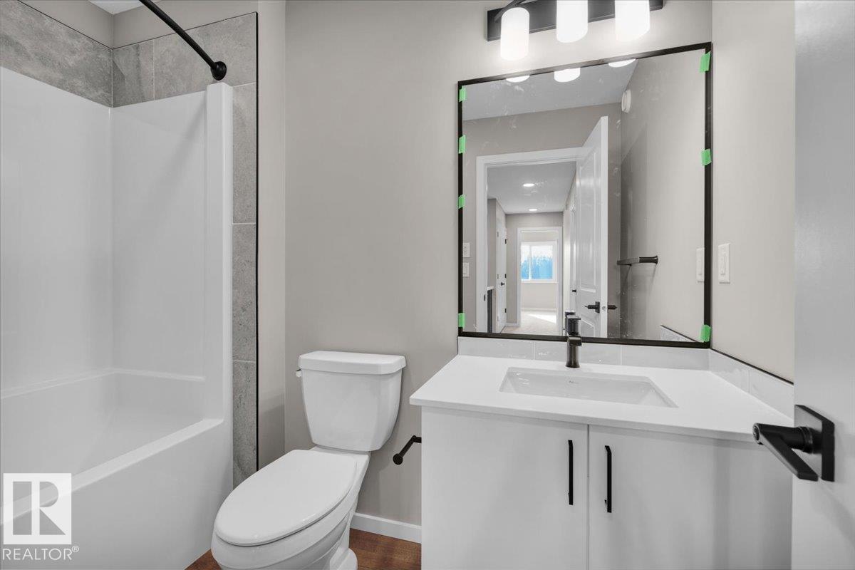 43 Eton Li, Spruce Grove, Alberta  T7X 4A9 - Photo 24 - E4473327