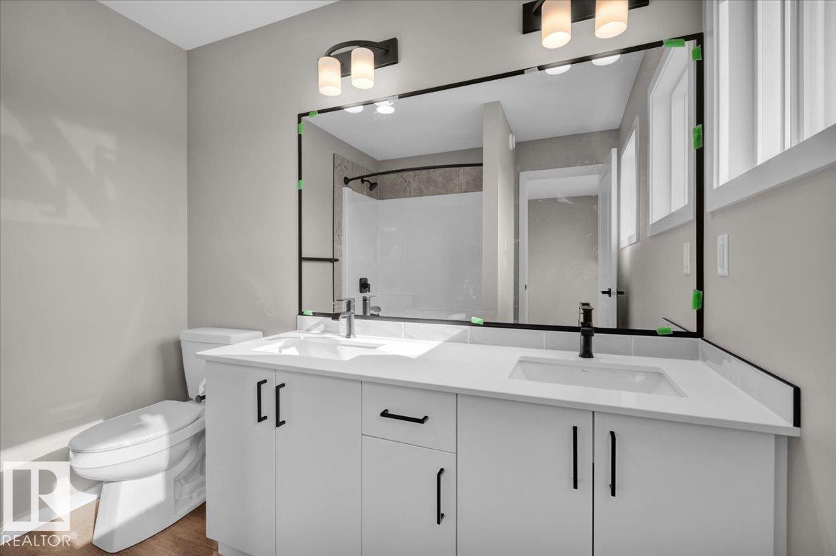 43 Eton Li, Spruce Grove, Alberta  T7X 4A9 - Photo 31 - E4473327