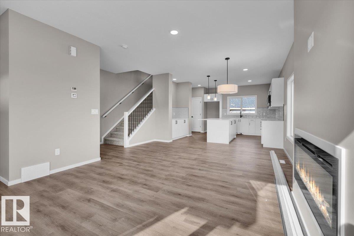 43 Eton Li, Spruce Grove, Alberta  T7X 4A9 - Photo 7 - E4473327