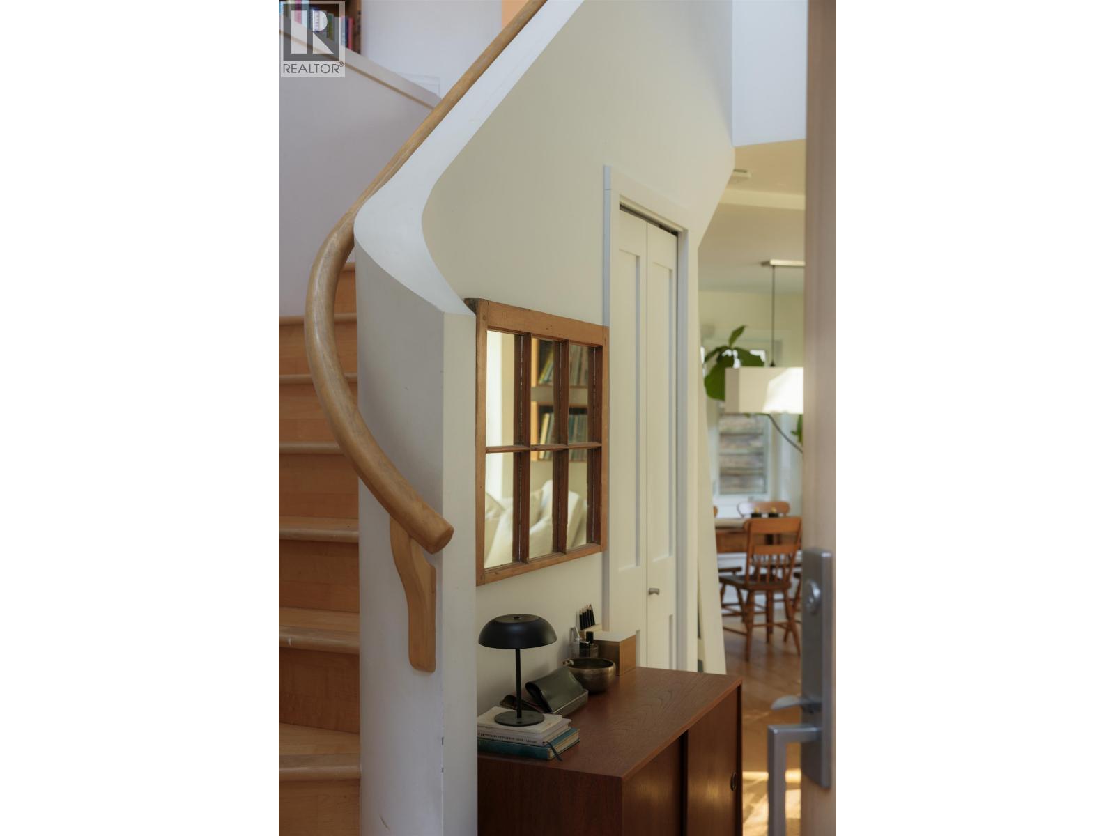 3260 W 8th Avenue, Vancouver, British Columbia  V6K 2C5 - Photo 4 - R3089197