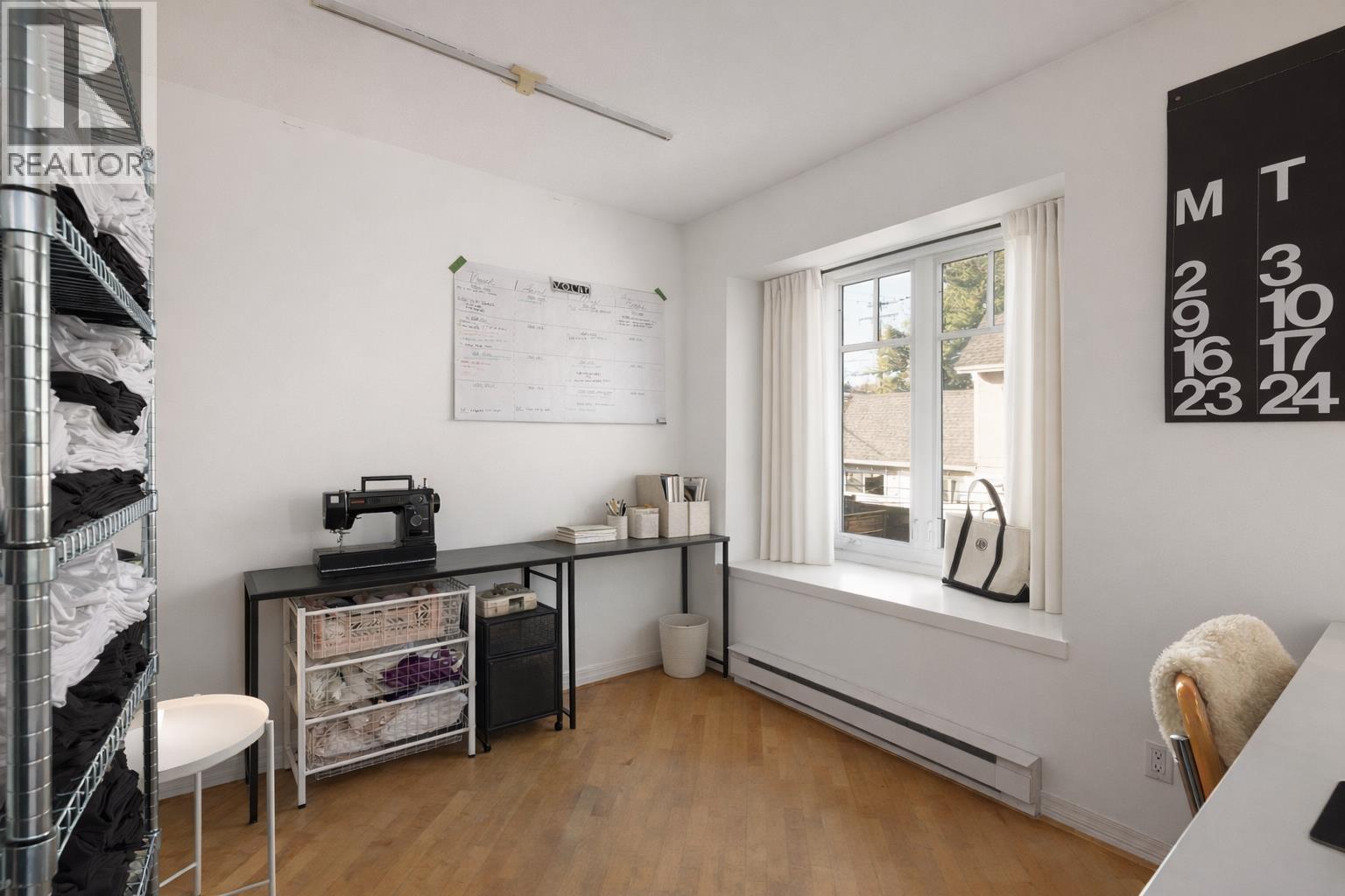 3260 W 8th Avenue, Vancouver, British Columbia  V6K 2C5 - Photo 19 - R3089197