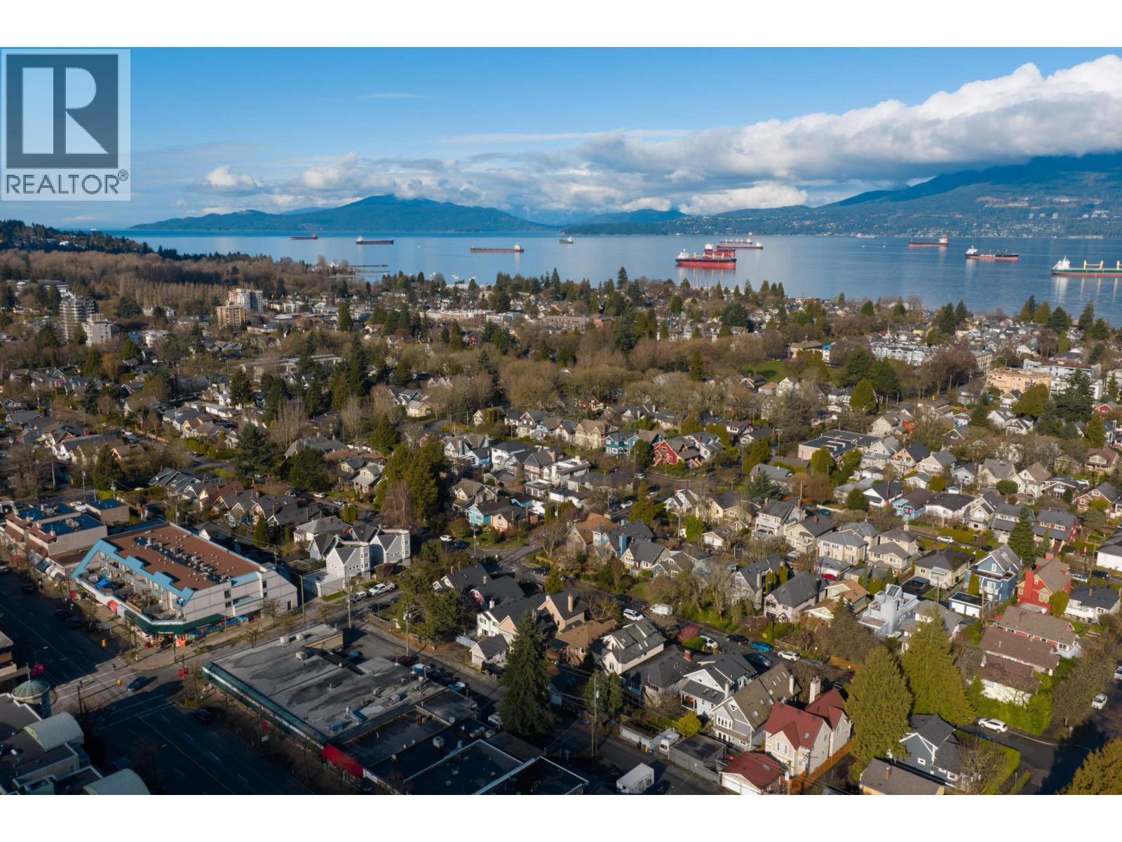 3260 W 8th Avenue, Vancouver, British Columbia  V6K 2C5 - Photo 37 - R3089197