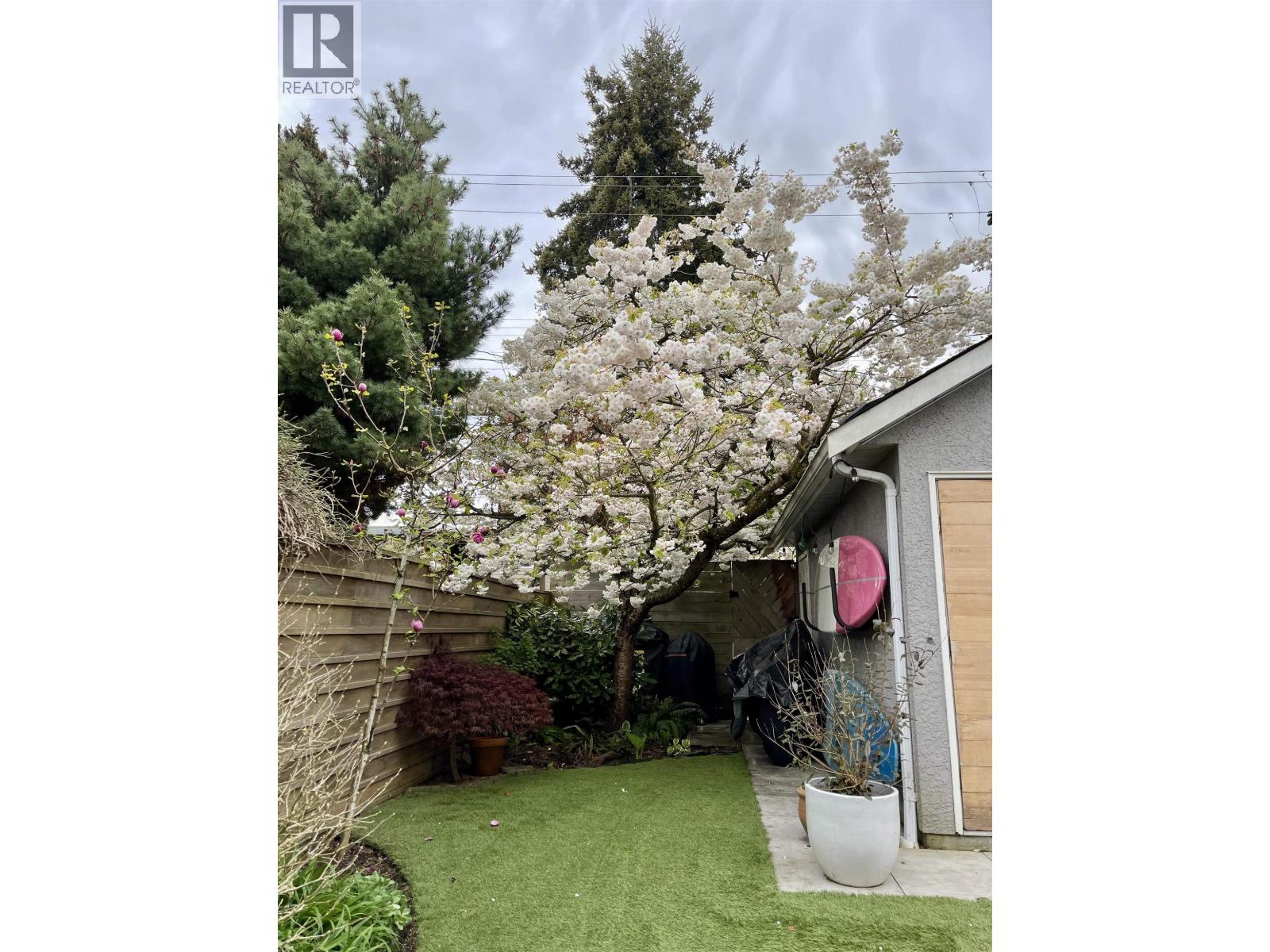 3260 W 8th Avenue, Vancouver, British Columbia  V6K 2C5 - Photo 34 - R3089197