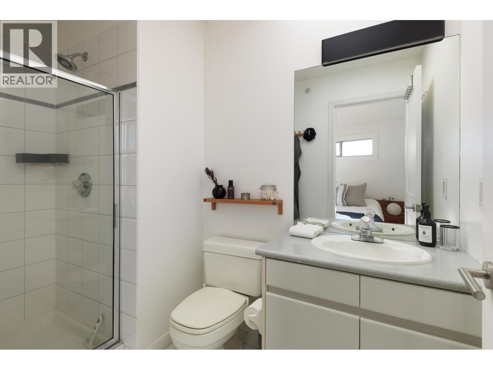 3260 W 8th Avenue, Vancouver, British Columbia  V6K 2C5 - Photo 25 - R3089197