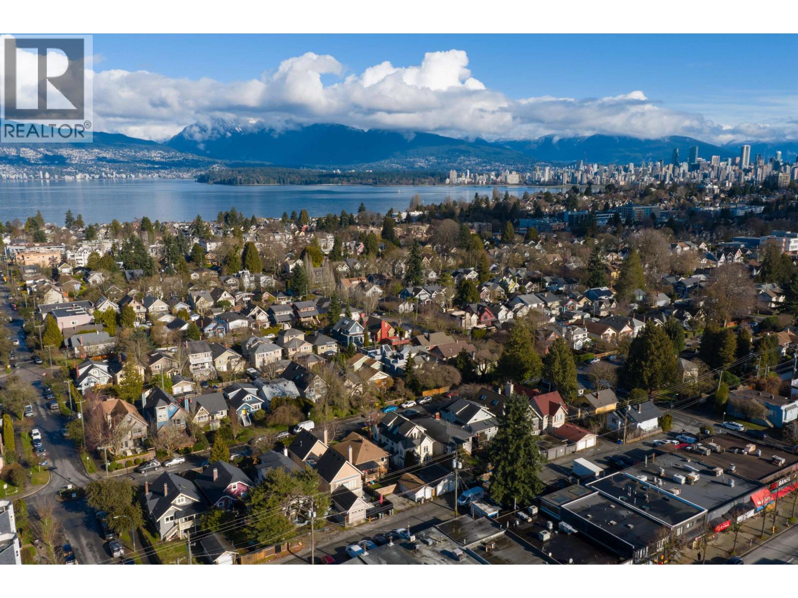 3260 W 8th Avenue, Vancouver, British Columbia  V6K 2C5 - Photo 35 - R3089197