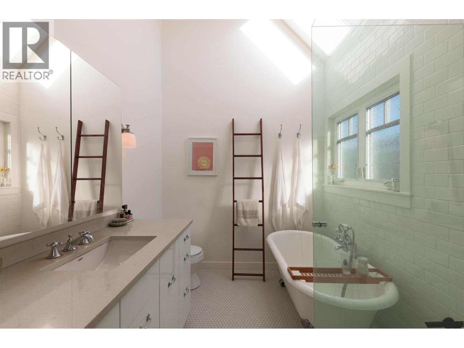 3260 W 8th Avenue, Vancouver, British Columbia  V6K 2C5 - Photo 22 - R3089197