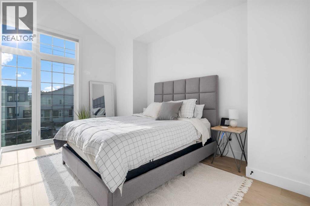 2022 50 Avenue Sw, Calgary, Alberta  T2T 2W3 - Photo 24 - A2278798