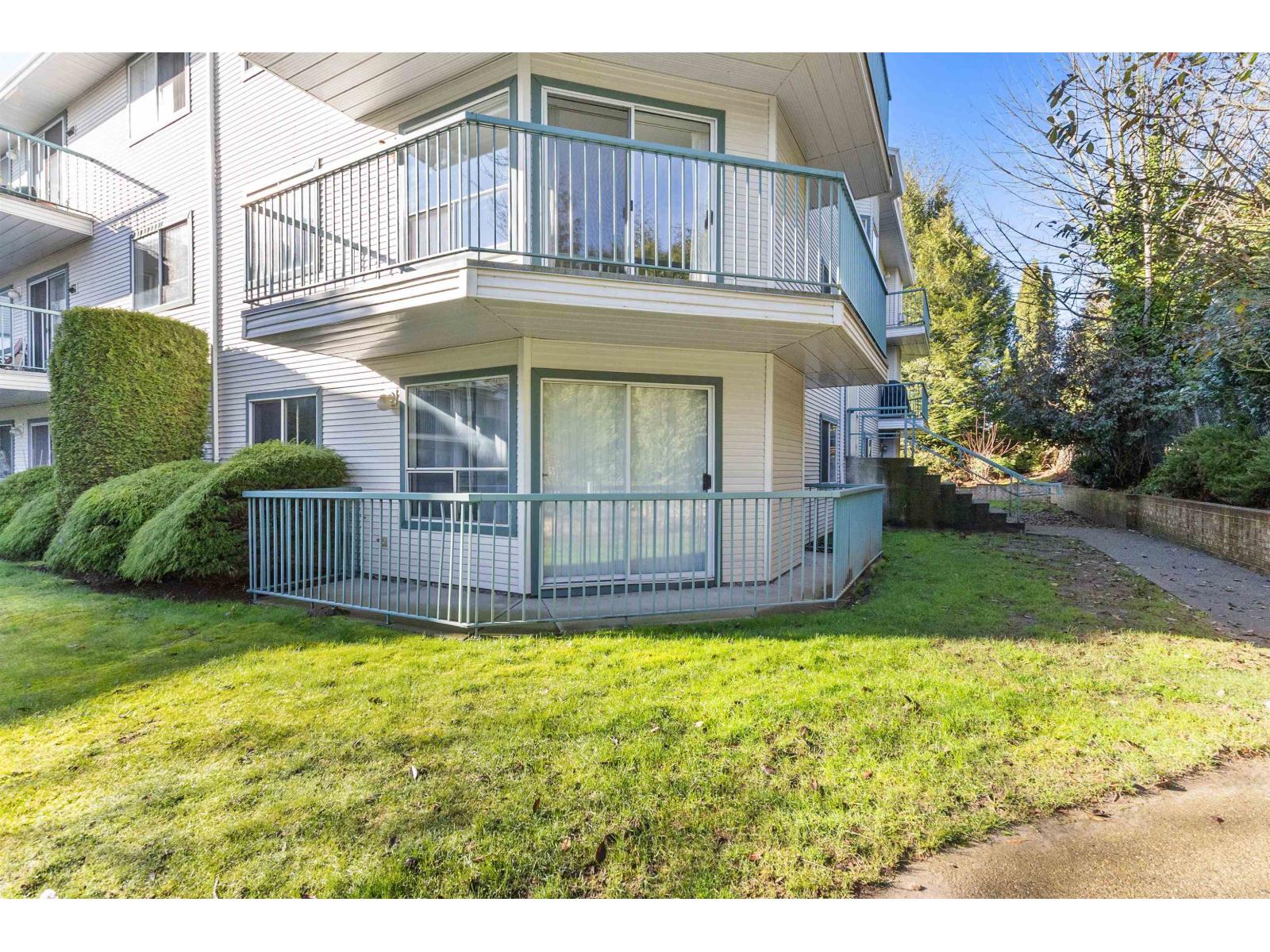 119 1755 Salton Road, Abbotsford, British Columbia  V2S 7C5 - Photo 12 - R3088663