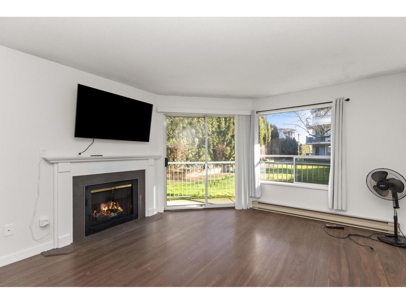 119 1755 Salton Road, Abbotsford, British Columbia  V2S 7C5 - Photo 10 - R3088663