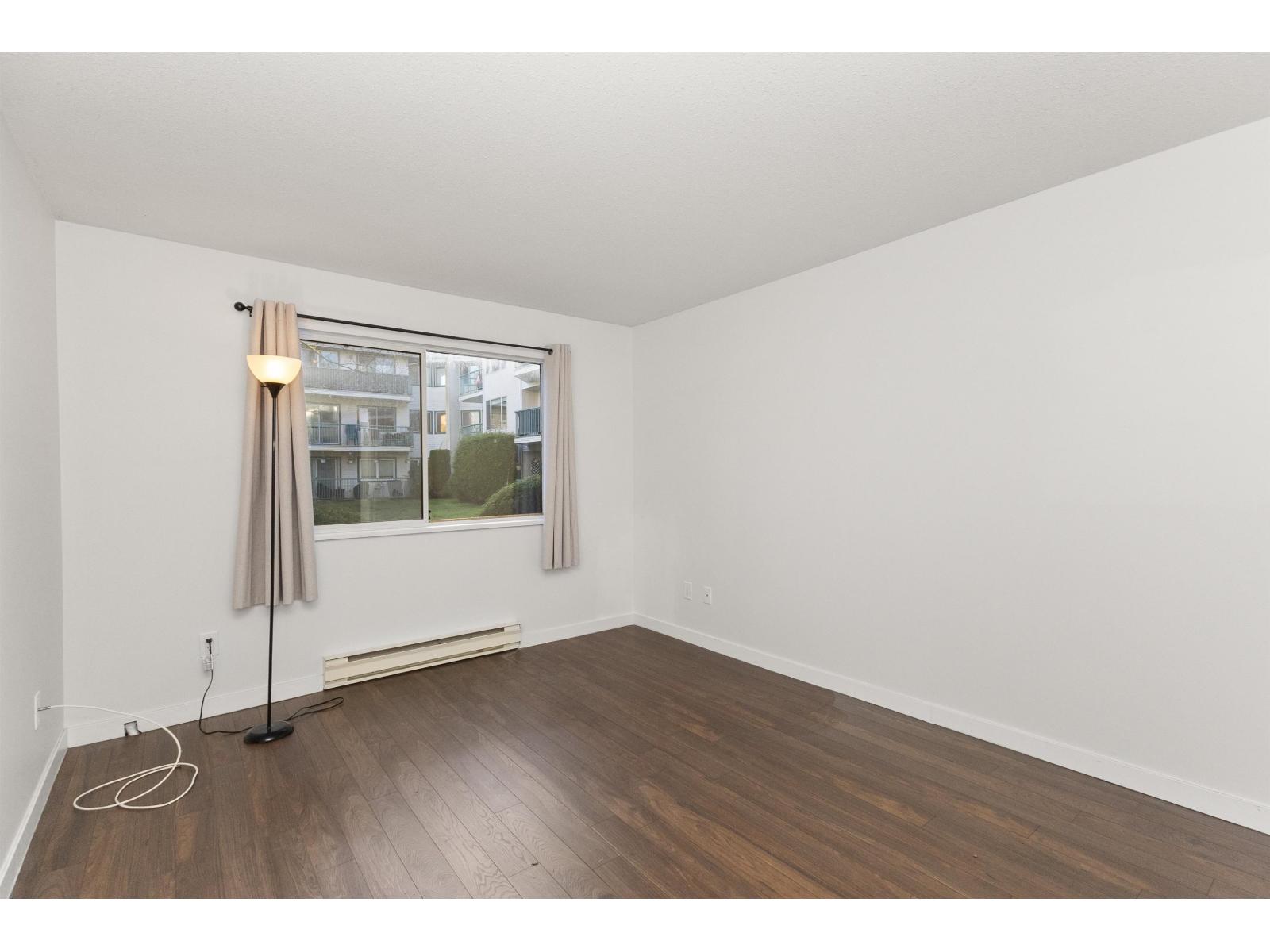 119 1755 Salton Road, Abbotsford, British Columbia  V2S 7C5 - Photo 15 - R3088663