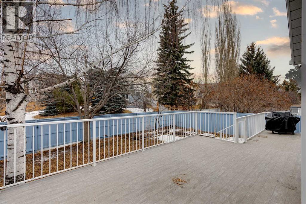 31 Scenic Hill Close Nw, Calgary, Alberta  T3L 1P2 - Photo 32 - A2282199