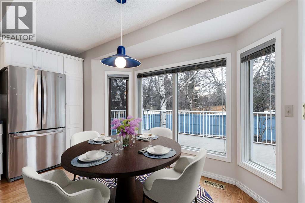 31 Scenic Hill Close Nw, Calgary, Alberta  T3L 1P2 - Photo 7 - A2282199