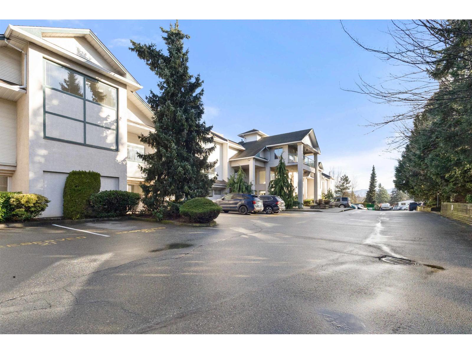 119 1755 Salton Road, Abbotsford, British Columbia  V2S 7C5 - Photo 25 - R3088663