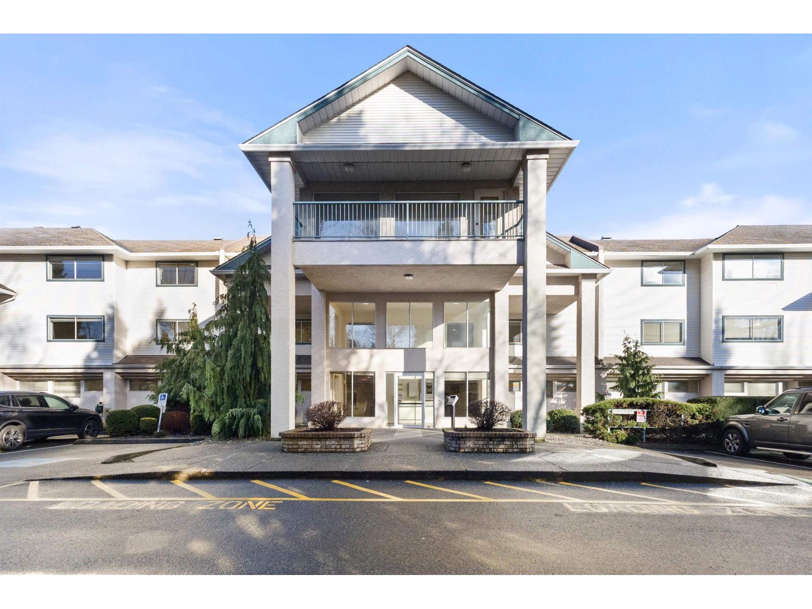 119 1755 SALTON ROAD, Abbotsford, British Columbia