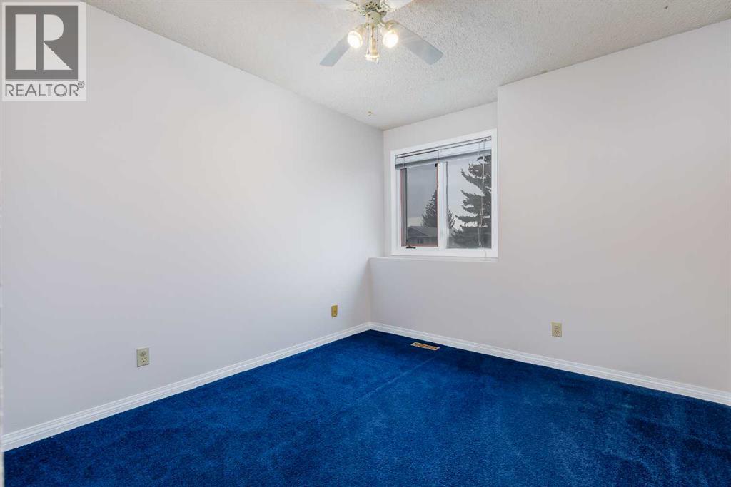 31 Scenic Hill Close Nw, Calgary, Alberta  T3L 1P2 - Photo 19 - A2282199