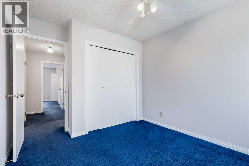 31 Scenic Hill Close Nw, Calgary, Alberta  T3L 1P2 - Photo 20 - A2282199