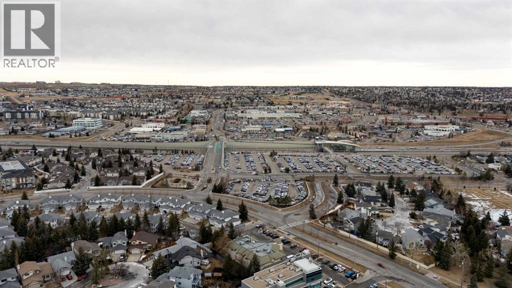 31 Scenic Hill Close Nw, Calgary, Alberta  T3L 1P2 - Photo 43 - A2282199