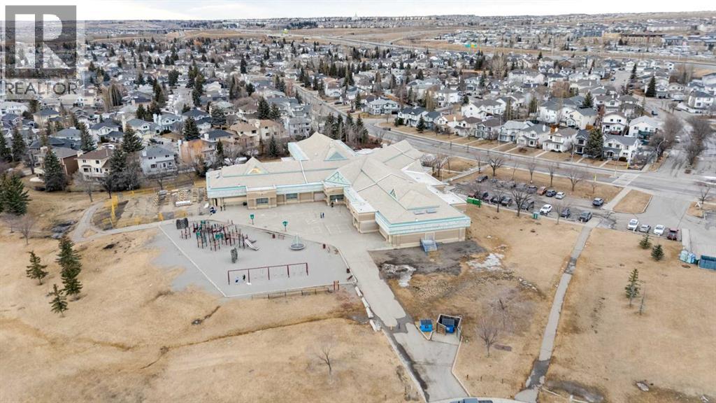 31 Scenic Hill Close Nw, Calgary, Alberta  T3L 1P2 - Photo 44 - A2282199