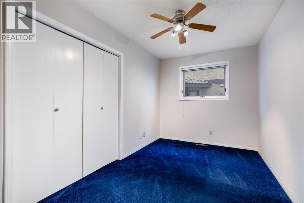 31 Scenic Hill Close Nw, Calgary, Alberta  T3L 1P2 - Photo 11 - A2282199