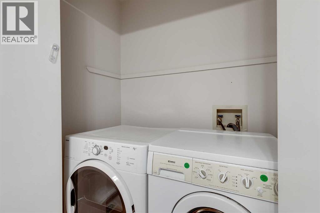 31 Scenic Hill Close Nw, Calgary, Alberta  T3L 1P2 - Photo 15 - A2282199