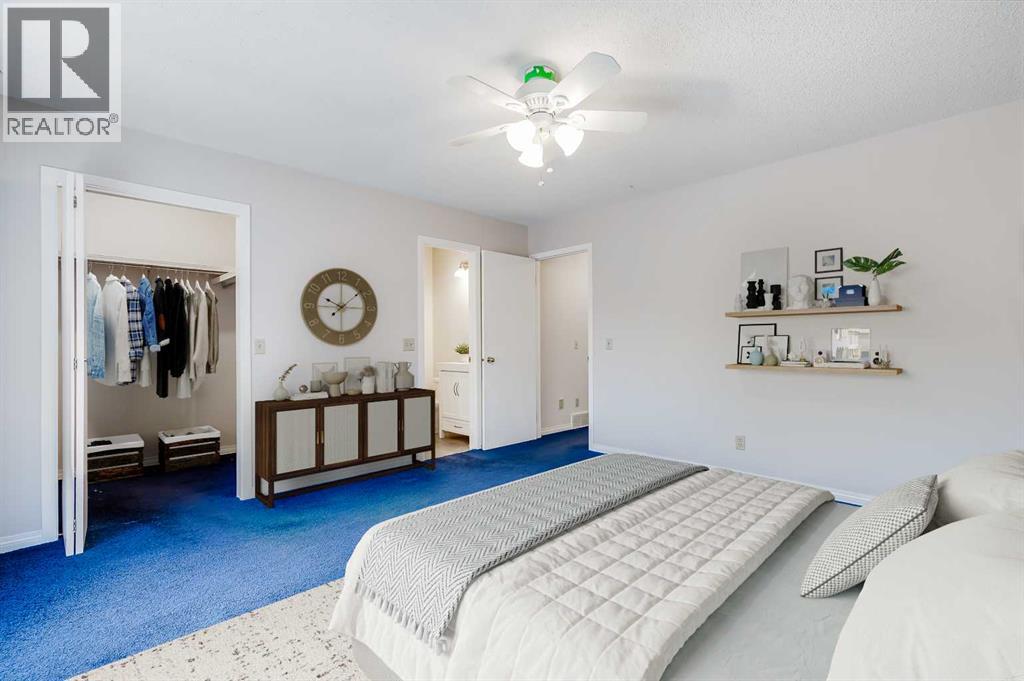 31 Scenic Hill Close Nw, Calgary, Alberta  T3L 1P2 - Photo 17 - A2282199