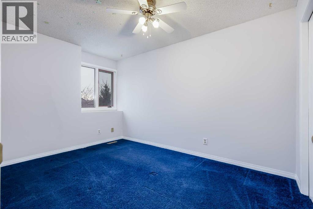 31 Scenic Hill Close Nw, Calgary, Alberta  T3L 1P2 - Photo 22 - A2282199