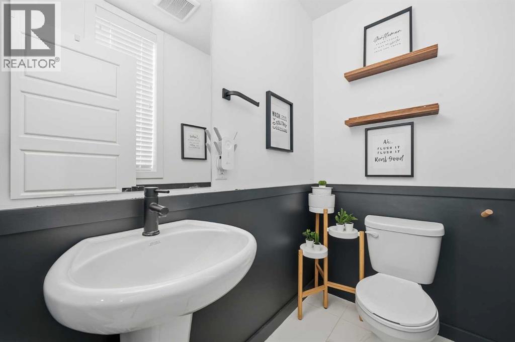 93 Walgrove Common Se, Calgary, Alberta T2X 4C2 - Photo 25 - A2282917