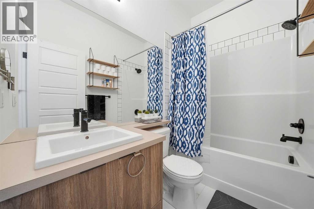 93 Walgrove Common Se, Calgary, Alberta T2X 4C2 - Photo 21 - A2282917