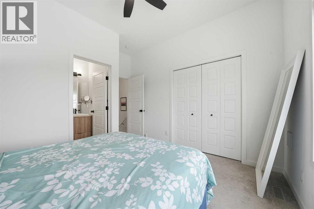 93 Walgrove Common Se, Calgary, Alberta T2X 4C2 - Photo 19 - A2282917