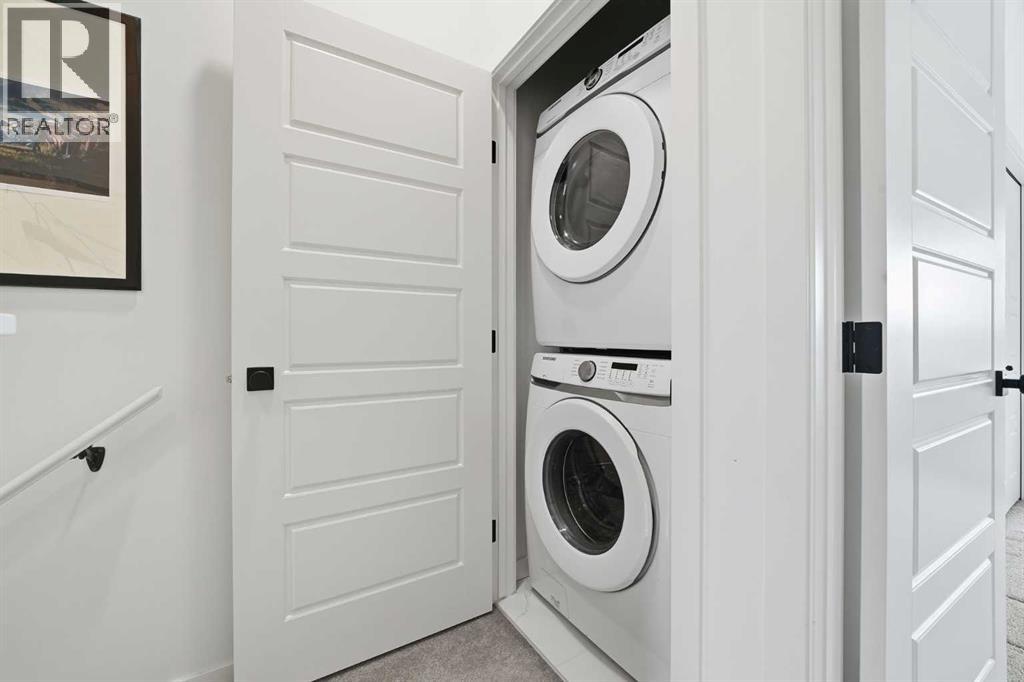 93 Walgrove Common Se, Calgary, Alberta T2X 4C2 - Photo 24 - A2282917