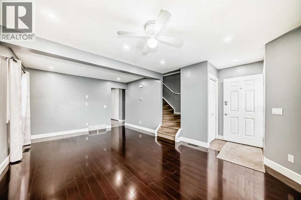 131 Taradale Drive Ne, Calgary, Alberta  T3J 2R7 - Photo 17 - A2284202