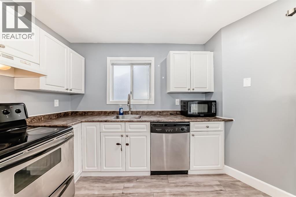 131 Taradale Drive Ne, Calgary, Alberta  T3J 2R7 - Photo 9 - A2284202