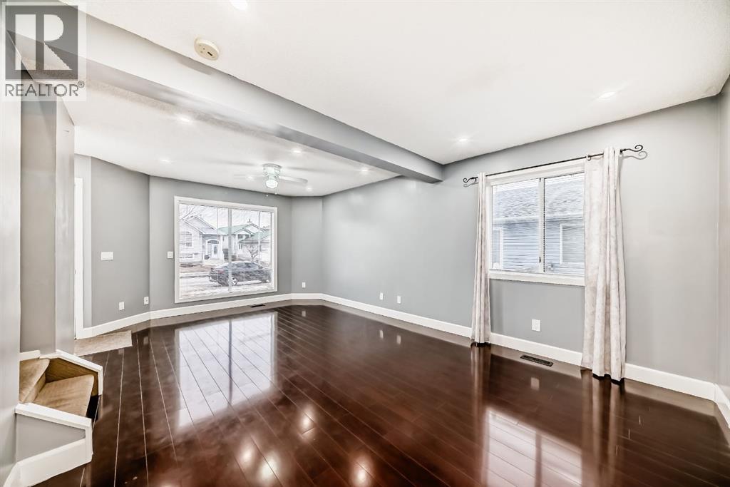 131 Taradale Drive Ne, Calgary, Alberta  T3J 2R7 - Photo 19 - A2284202