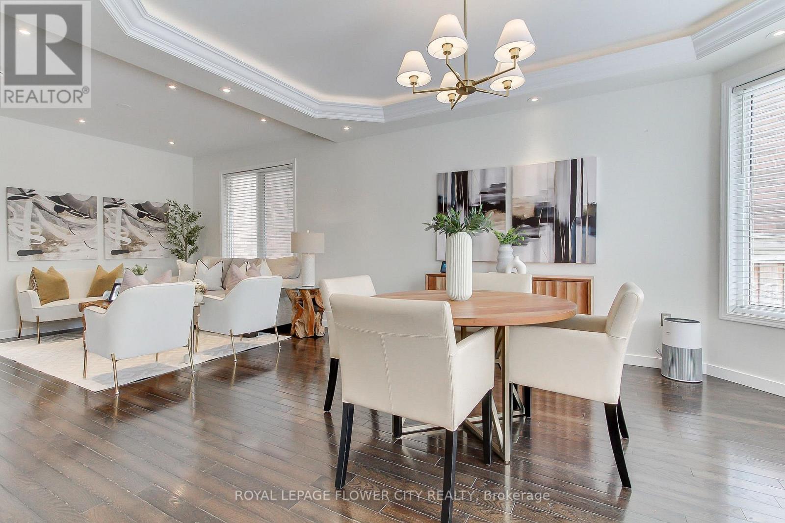 917 Mctrach Crescent, Milton, Ontario  L9T 1M5 - Photo 13 - W12784796