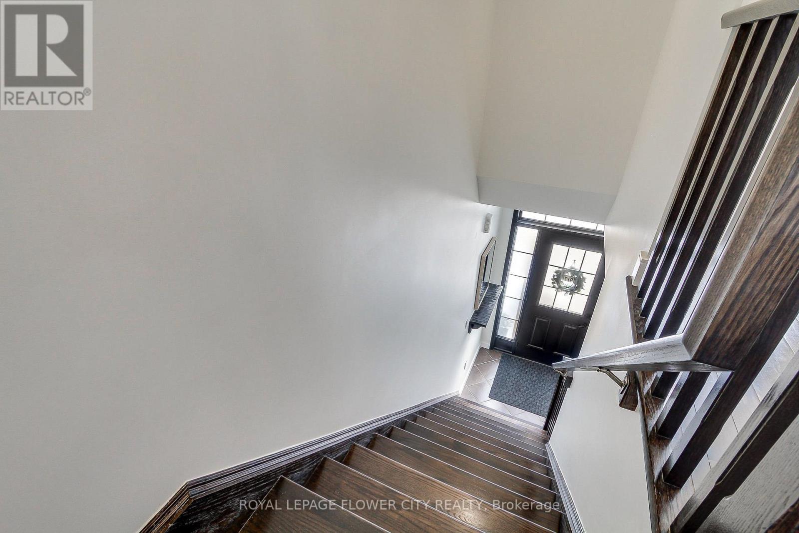 917 Mctrach Crescent, Milton, Ontario  L9T 1M5 - Photo 25 - W12784796