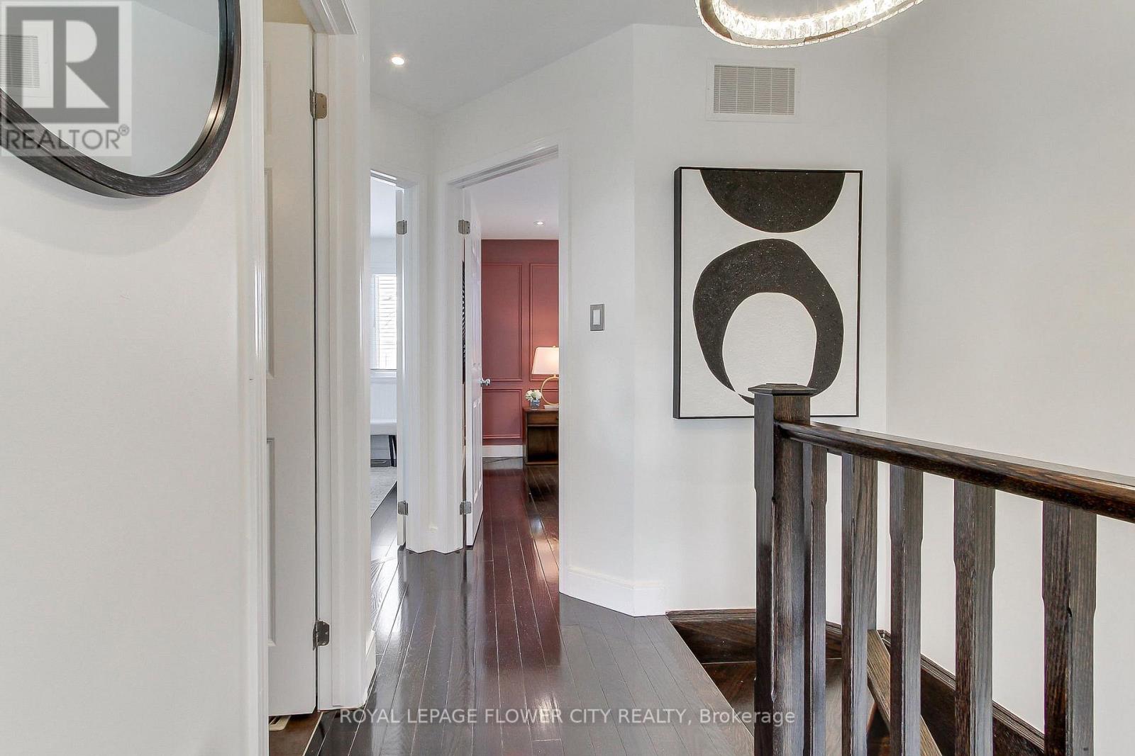 917 Mctrach Crescent, Milton, Ontario  L9T 1M5 - Photo 26 - W12784796