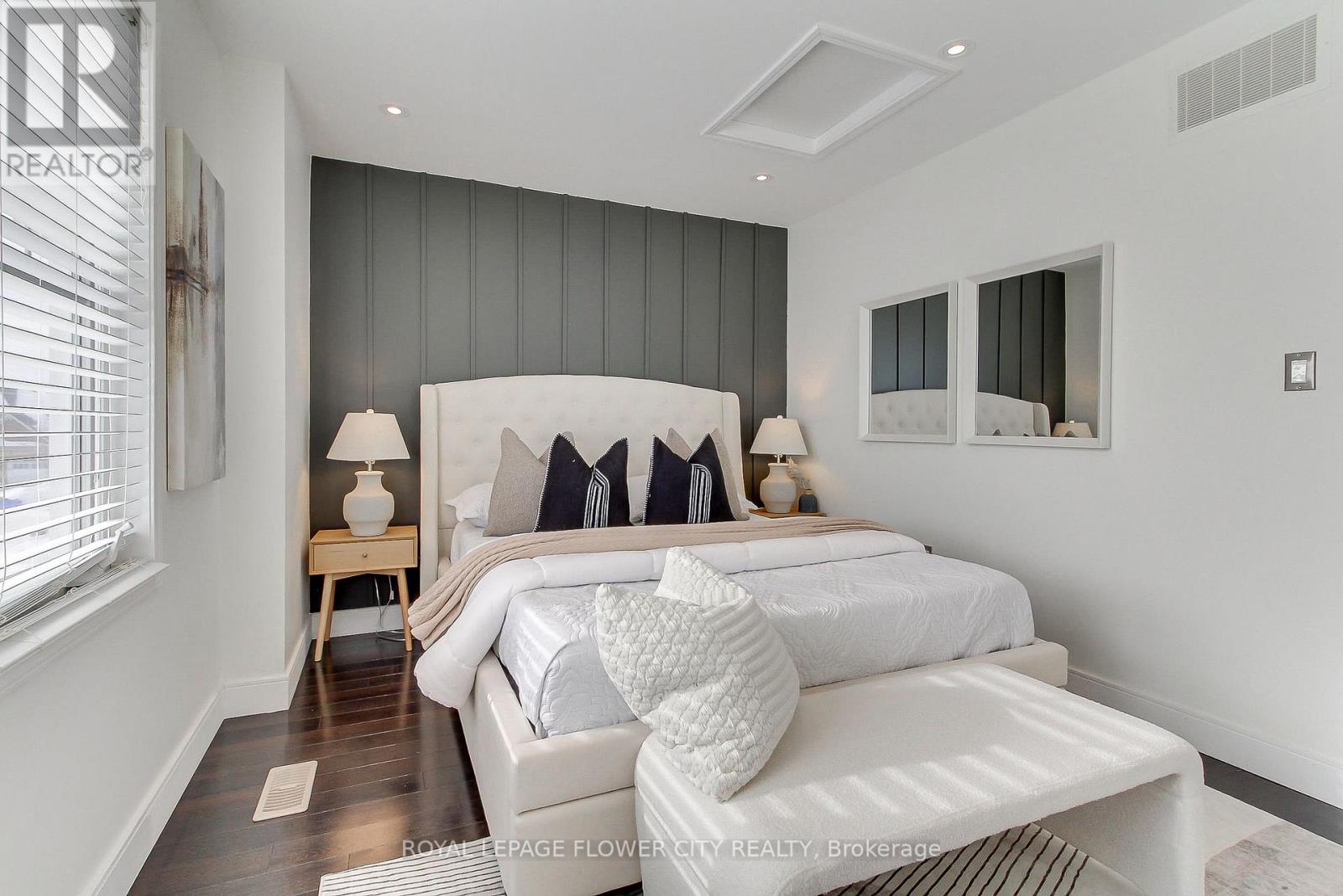 917 Mctrach Crescent, Milton, Ontario  L9T 1M5 - Photo 37 - W12784796