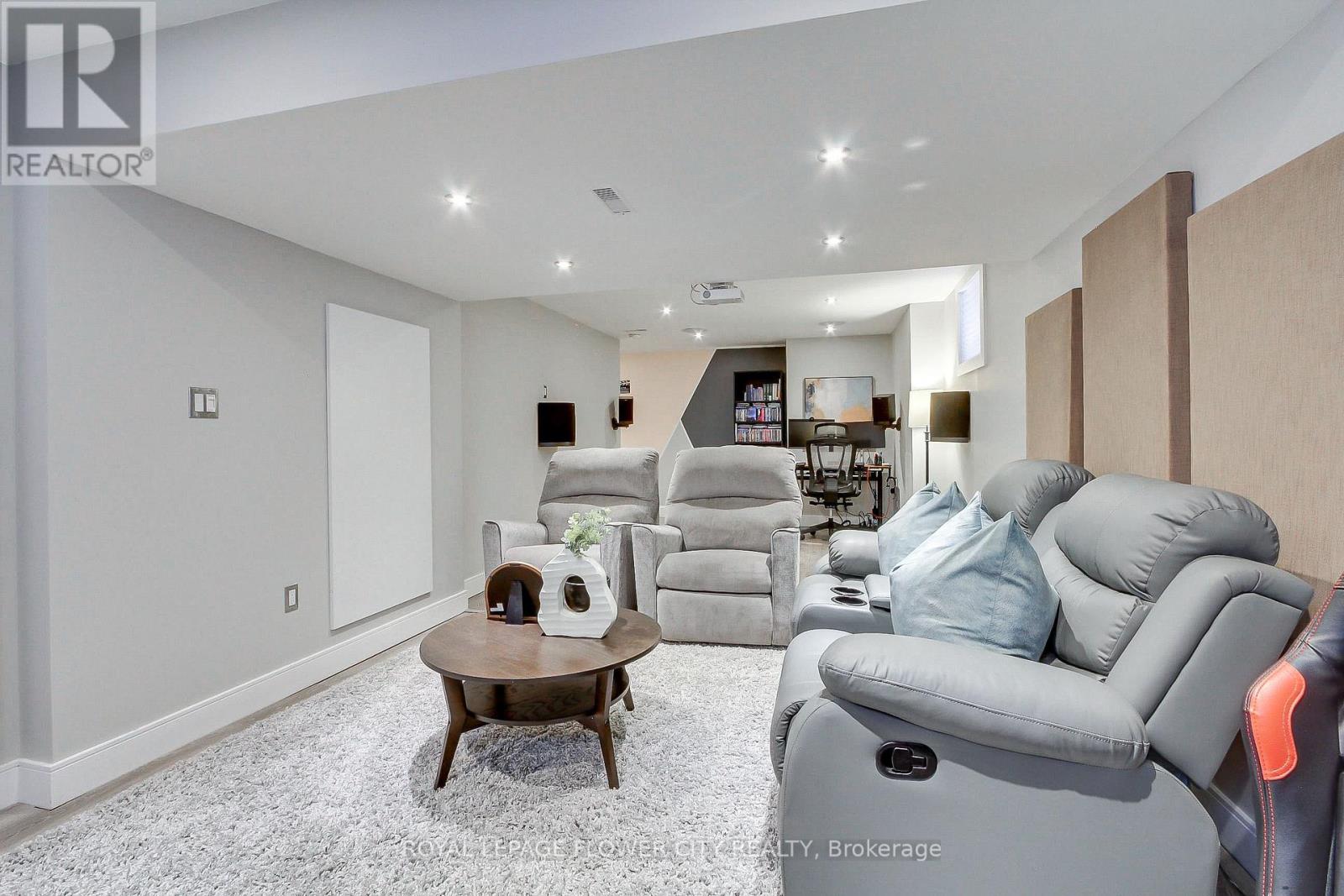 917 Mctrach Crescent, Milton, Ontario  L9T 1M5 - Photo 46 - W12784796