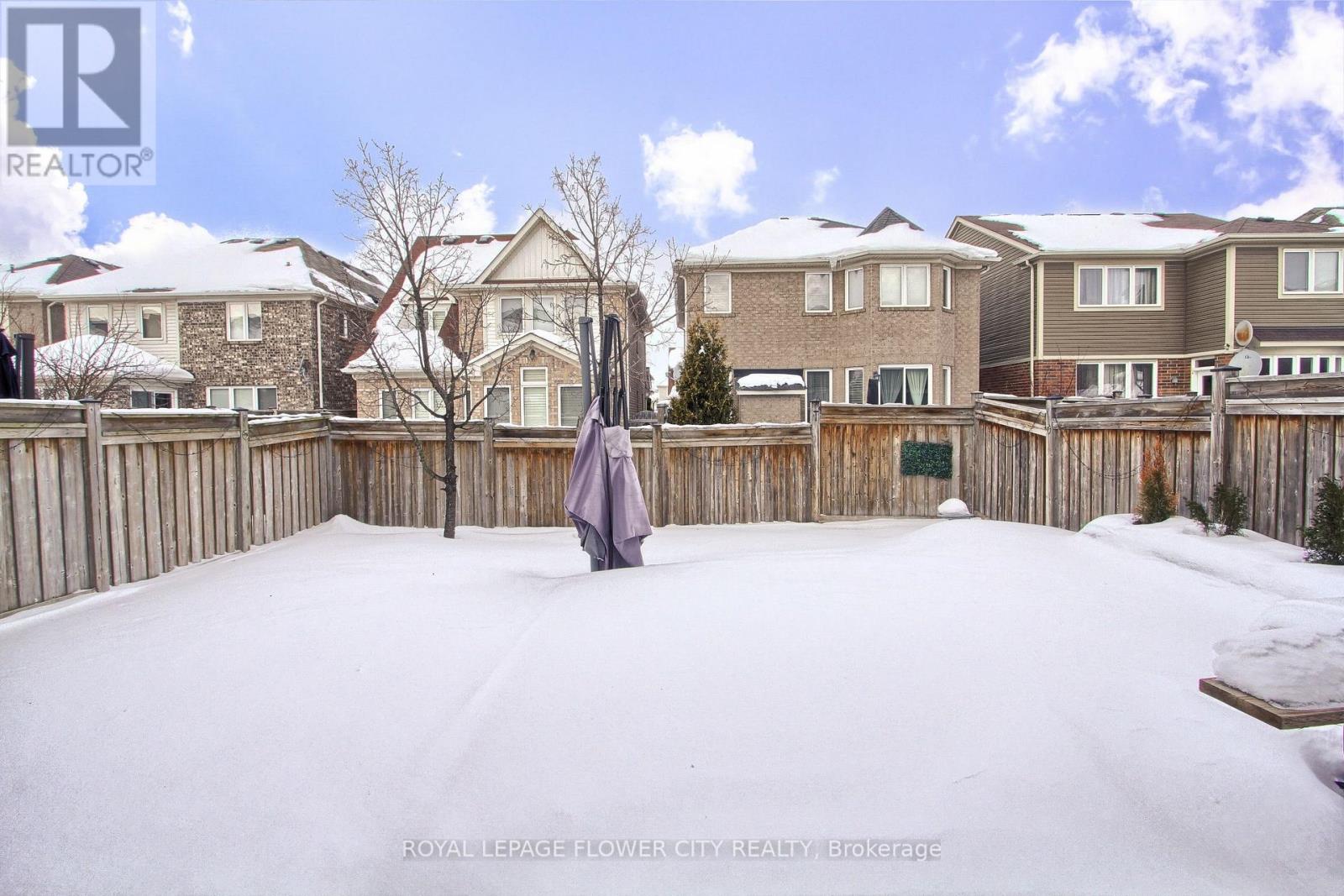 917 Mctrach Crescent, Milton, Ontario  L9T 1M5 - Photo 47 - W12784796