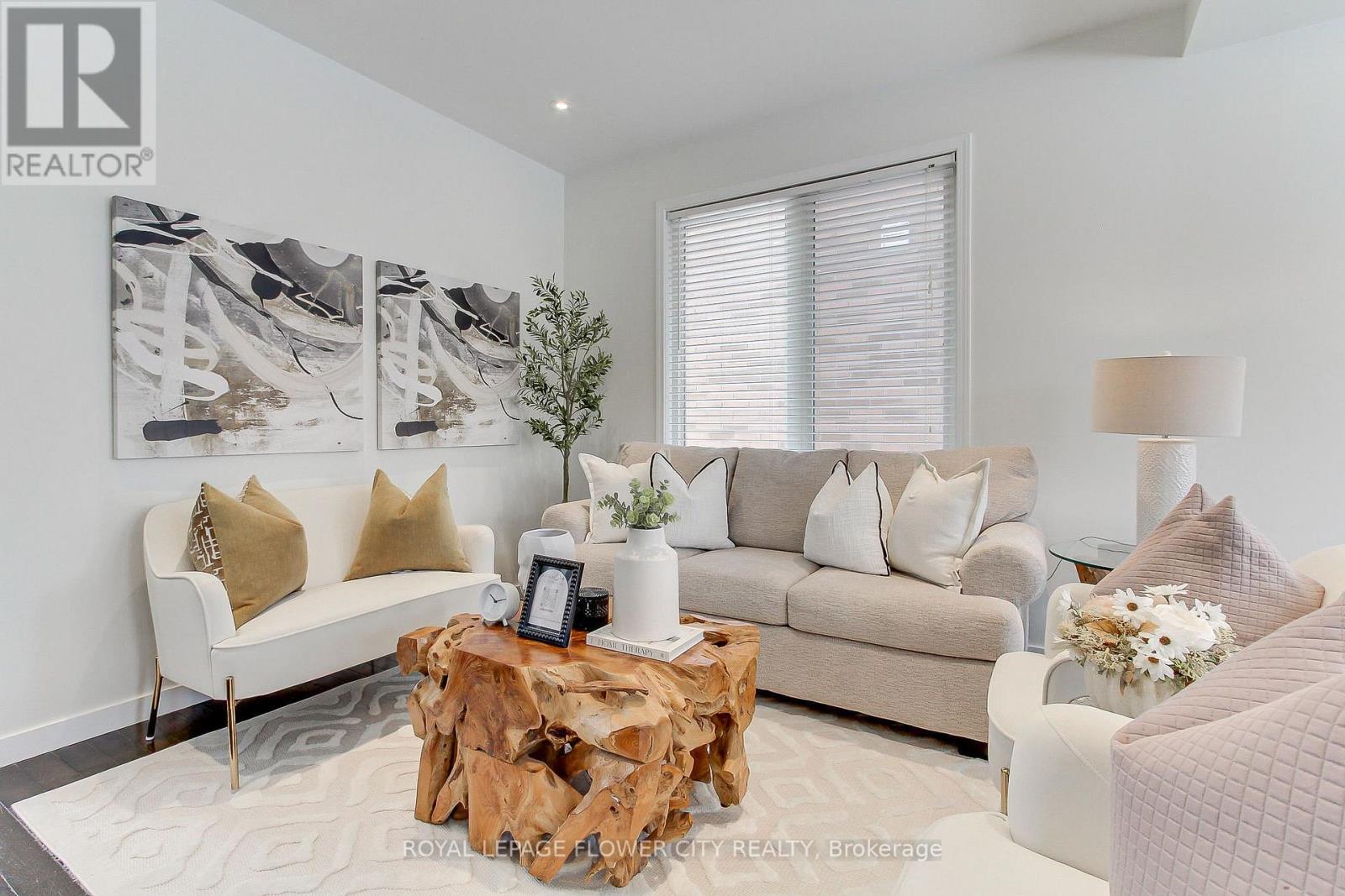 917 Mctrach Crescent, Milton, Ontario  L9T 1M5 - Photo 6 - W12784796