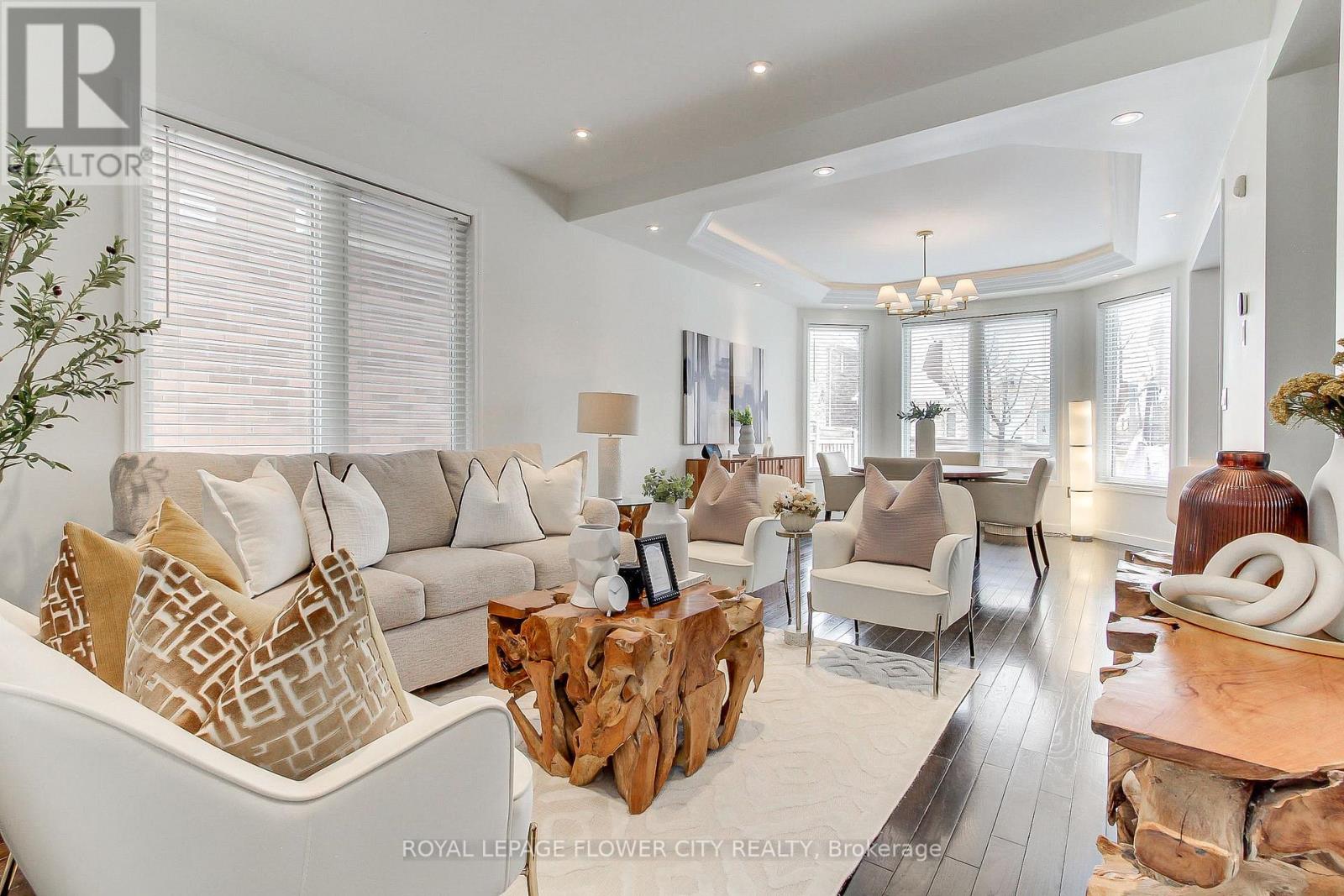 917 Mctrach Crescent, Milton, Ontario  L9T 1M5 - Photo 8 - W12784796