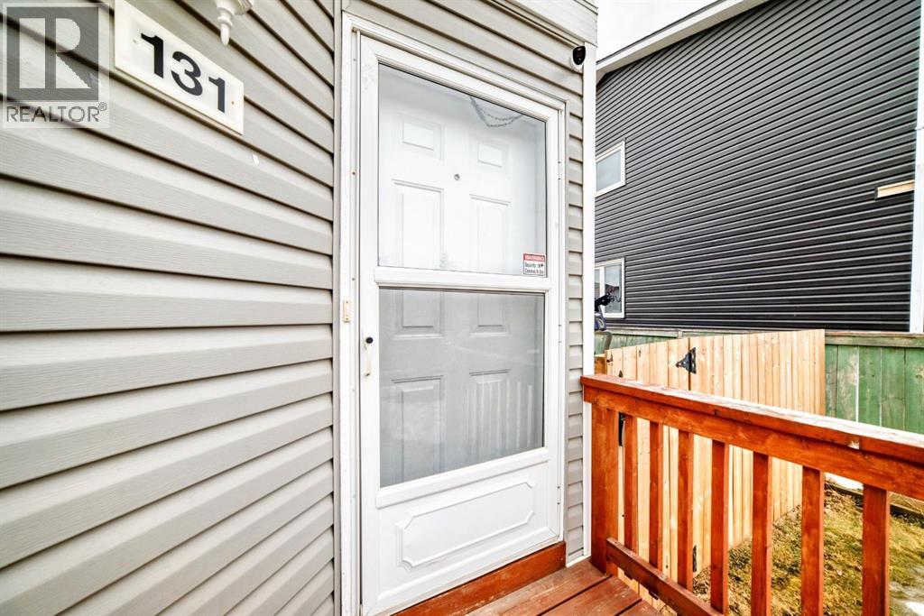 131 Taradale Drive Ne, Calgary, Alberta  T3J 2R7 - Photo 3 - A2284202