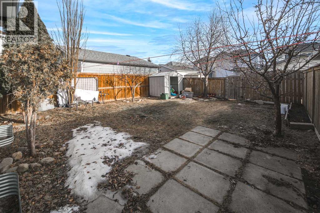 324 Harvest Rose Circle Ne, Calgary, Alberta  T3K 4P6 - Photo 33 - A2284804