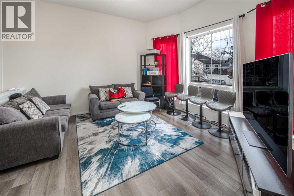 324 Harvest Rose Circle Ne, Calgary, Alberta  T3K 4P6 - Photo 5 - A2284804