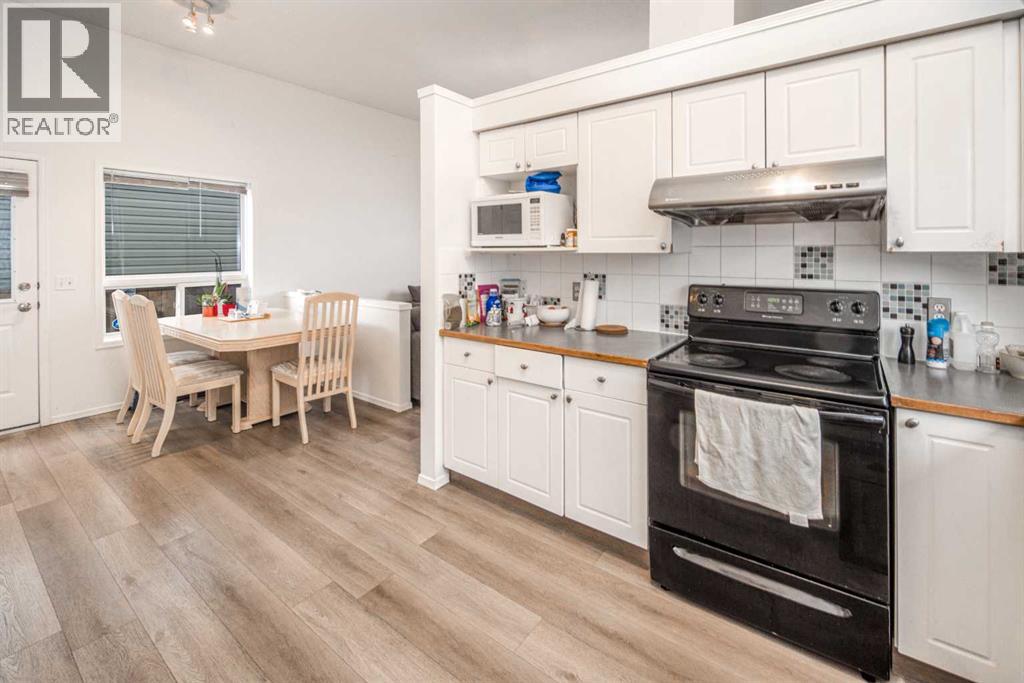 324 Harvest Rose Circle Ne, Calgary, Alberta  T3K 4P6 - Photo 13 - A2284804